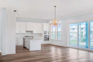 Virtually Staged. New Price! Are Stunning Ocean views on your - photo 22
