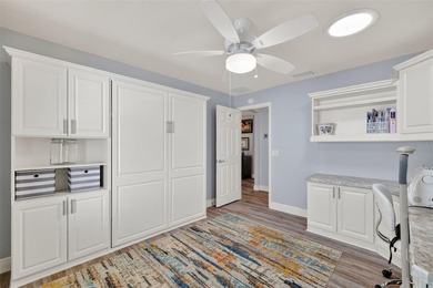 Welcome to this METICULOUSLY-MAINTAINED, BLOCK and STUCCO - photo 22