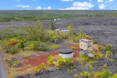 Improved Lots, Sold Together for this Price, in Kalapana Gardens - photo 3