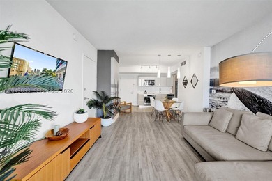 SELLER LOWEST PRICE FOR A QUICK SELL , BEAUTIFULLY FURNISHED - photo 23