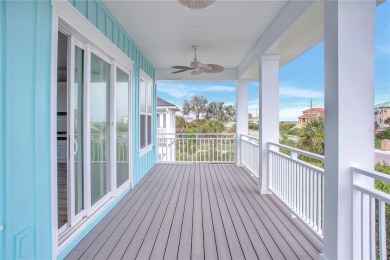 Virtually Staged. New Price! Are Stunning Ocean views on your - photo 23