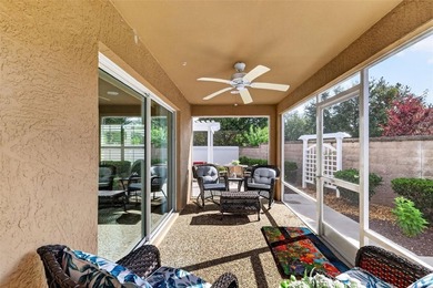 Welcome to this METICULOUSLY-MAINTAINED, BLOCK and STUCCO - photo 23