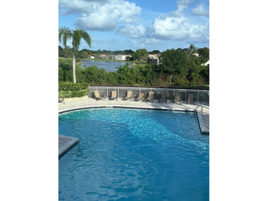 Move-in ready and beautifully updated 2 bedroom, 2 bath end-unit - photo 23