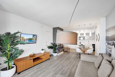 SELLER LOWEST PRICE FOR A QUICK SELL , BEAUTIFULLY FURNISHED - photo 24