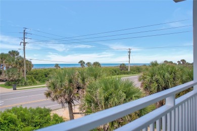 Virtually Staged. New Price! Are Stunning Ocean views on your - photo 24