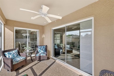 Welcome to this METICULOUSLY-MAINTAINED, BLOCK and STUCCO - photo 24