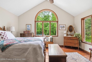 Welcome to 364 Idlewild Lane, a beautifully maintained home - photo 25