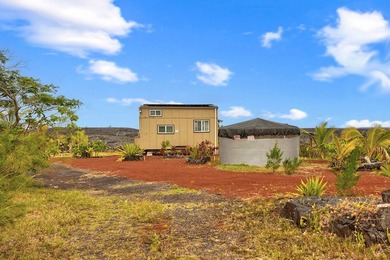 Improved Lots, Sold Together for this Price, in Kalapana Gardens - photo 5