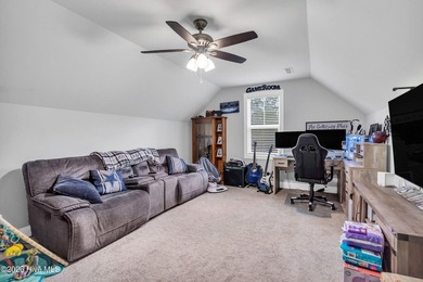 Welcome to your dream home! Located on 1.47 Acres, this stunning - photo 25