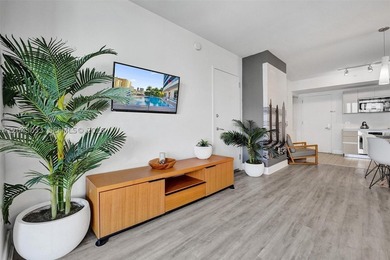 SELLER LOWEST PRICE FOR A QUICK SELL , BEAUTIFULLY FURNISHED - photo 25