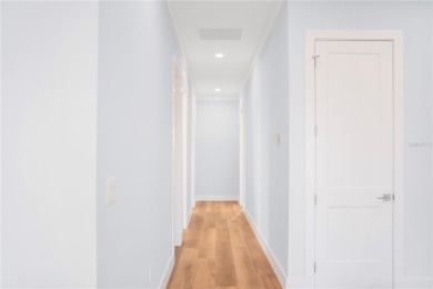 Virtually Staged. New Price! Are Stunning Ocean views on your - photo 25