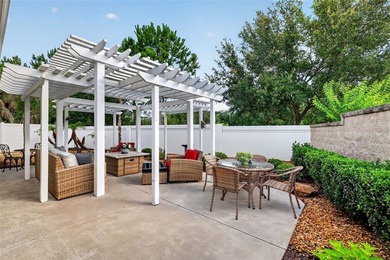 Welcome to this METICULOUSLY-MAINTAINED, BLOCK and STUCCO - photo 25