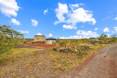 Improved Lots, Sold Together for this Price, in Kalapana Gardens - photo 6