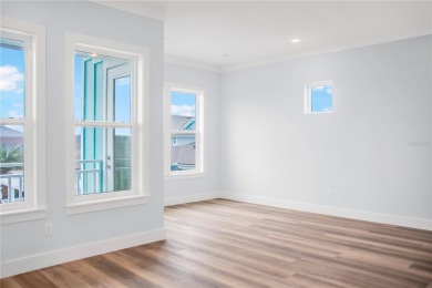 Virtually Staged. New Price! Are Stunning Ocean views on your - photo 26