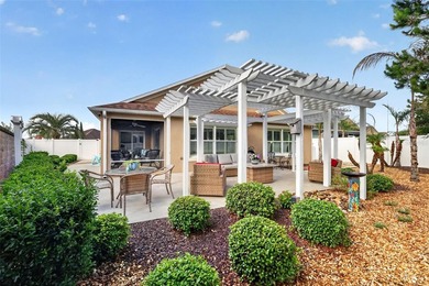Welcome to this METICULOUSLY-MAINTAINED, BLOCK and STUCCO - photo 26