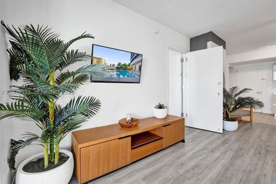 SELLER LOWEST PRICE FOR A QUICK SELL , BEAUTIFULLY FURNISHED - photo 27