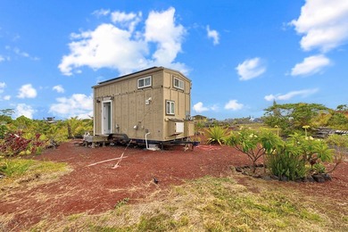 Improved Lots, Sold Together for this Price, in Kalapana Gardens - photo 8