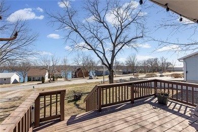 UNBEATABLE VALUE IN LINN VALLEY LAKES! Discover your dream - photo 8