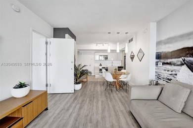 SELLER LOWEST PRICE FOR A QUICK SELL , BEAUTIFULLY FURNISHED - photo 28