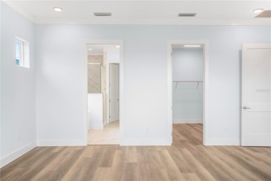 Virtually Staged. New Price! Are Stunning Ocean views on your - photo 28