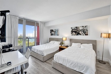 SELLER LOWEST PRICE FOR A QUICK SELL , BEAUTIFULLY FURNISHED - photo 29