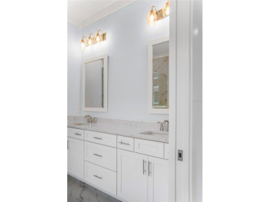 Virtually Staged. New Price! Are Stunning Ocean views on your - photo 29
