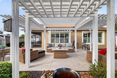 Welcome to this METICULOUSLY-MAINTAINED, BLOCK and STUCCO - photo 29