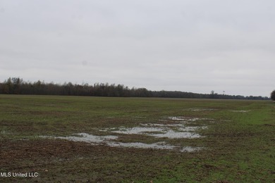 230+/- acres with 158 acres in farm cultivation receiving an - photo 29