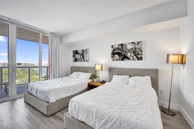 SELLER LOWEST PRICE FOR A QUICK SELL , BEAUTIFULLY FURNISHED - photo 30