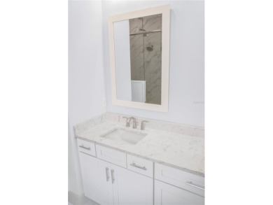 Virtually Staged. New Price! Are Stunning Ocean views on your - photo 30