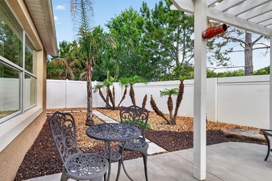 Welcome to this METICULOUSLY-MAINTAINED, BLOCK and STUCCO - photo 30