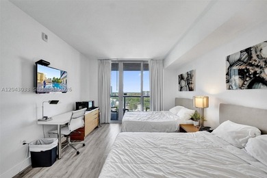SELLER LOWEST PRICE FOR A QUICK SELL , BEAUTIFULLY FURNISHED - photo 31