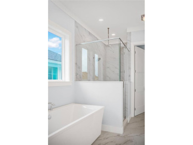 Virtually Staged. New Price! Are Stunning Ocean views on your - photo 31
