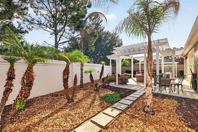 Welcome to this METICULOUSLY-MAINTAINED, BLOCK and STUCCO - photo 31
