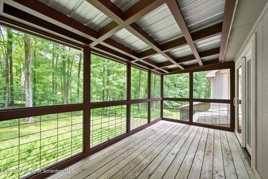 Welcome to 364 Idlewild Lane, a beautifully maintained home - photo 32