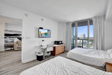 SELLER LOWEST PRICE FOR A QUICK SELL , BEAUTIFULLY FURNISHED - photo 32