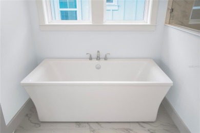 Virtually Staged. New Price! Are Stunning Ocean views on your - photo 32