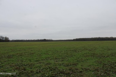 230+/- acres with 158 acres in farm cultivation receiving an - photo 32