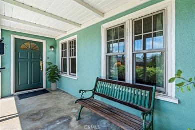4040 East Blvd - photo 2
