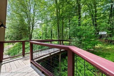 Welcome to 364 Idlewild Lane, a beautifully maintained home - photo 33