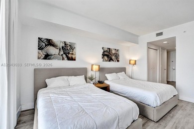 SELLER LOWEST PRICE FOR A QUICK SELL , BEAUTIFULLY FURNISHED - photo 33