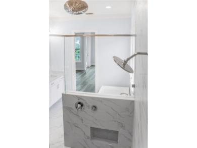 Virtually Staged. New Price! Are Stunning Ocean views on your - photo 33