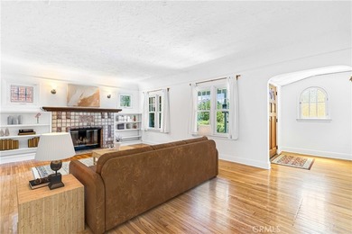4040 East Blvd - photo 3