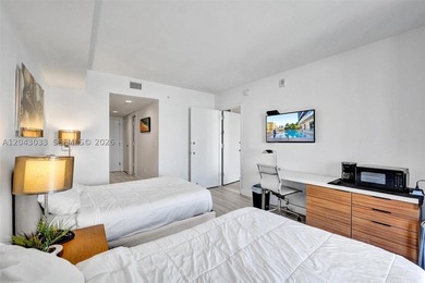 SELLER LOWEST PRICE FOR A QUICK SELL , BEAUTIFULLY FURNISHED - photo 34