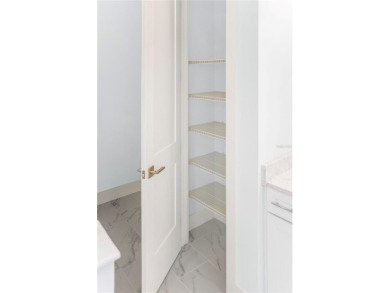 Virtually Staged. New Price! Are Stunning Ocean views on your - photo 34