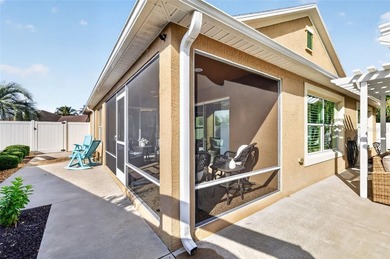 Welcome to this METICULOUSLY-MAINTAINED, BLOCK and STUCCO - photo 34