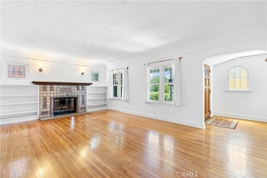 4040 East Blvd - photo 4