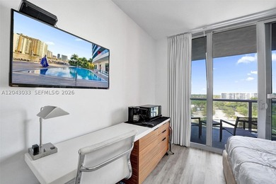 SELLER LOWEST PRICE FOR A QUICK SELL , BEAUTIFULLY FURNISHED - photo 35