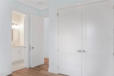 Virtually Staged. New Price! Are Stunning Ocean views on your - photo 35