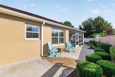Welcome to this METICULOUSLY-MAINTAINED, BLOCK and STUCCO - photo 35